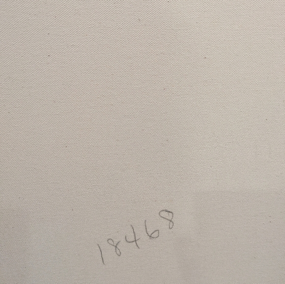 H.Hargrove Painting The Senior Prom 30x 26 181 Out Of 900 - Picture 11 of 11